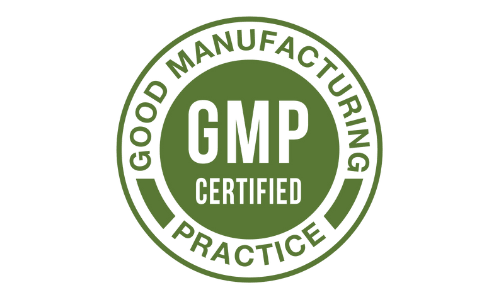 sugar defender GMP Certified